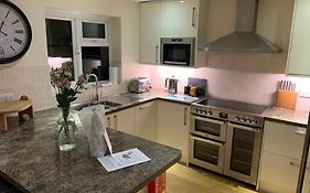 44 Raleigh Close@Padstow